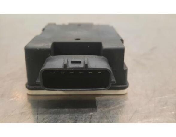 
Radarsensor Renault Trafic III Kasten FG 169102698R P21561392
