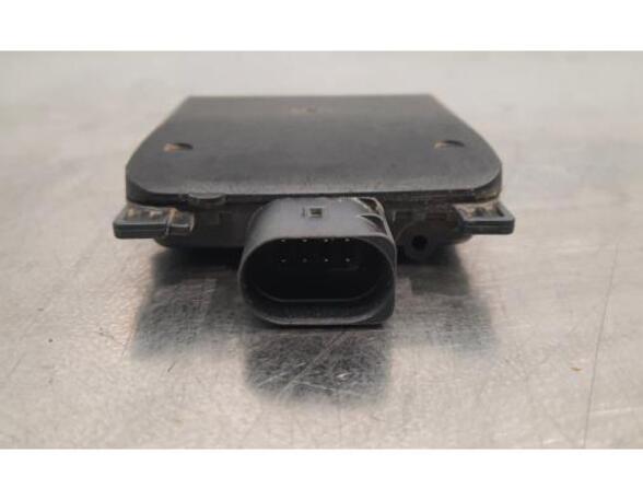 Radar sensor VW TOURAN (5T1), SKODA KODIAQ (NS7, NV7, NS6)