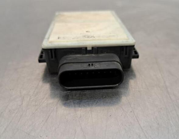 Radar sensor BMW X7 (G07)