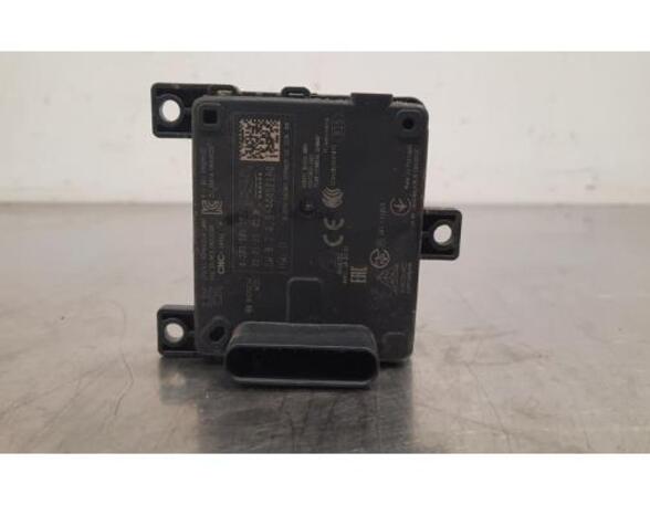 Radarsensor Peugeot 308 III FB, FH, FP, F3 9844452180 P21662878