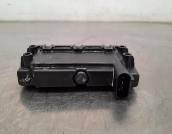 Control unit for electronic stability program ESP PEUGEOT 3008 SUV (MC_, MR_, MJ_, M4_), CITROËN C5 AIRCROSS (A_)