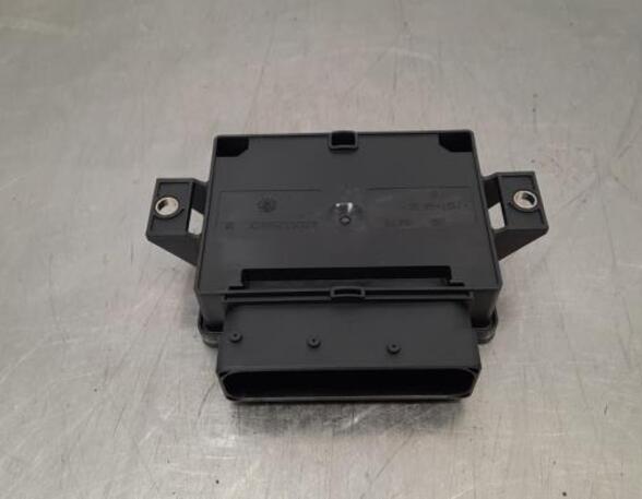 Control unit for fixing brake MERCEDES-BENZ GLE (W166)