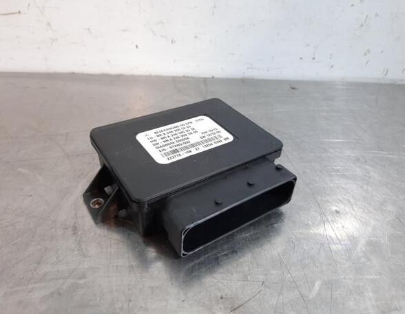 Control unit for fixing brake MERCEDES-BENZ GLA-CLASS (X156), MERCEDES-BENZ CLA Coupe (C117)