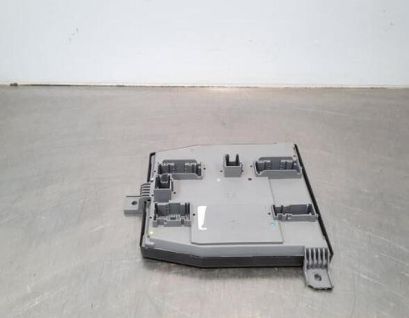 Control unit central electric (BCM) MERCEDES-BENZ EQC (N293)