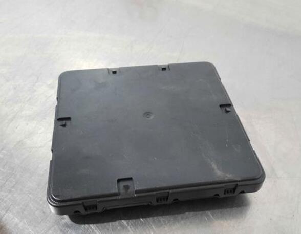 Control unit central electric (BCM) AUDI A4 Avant (8W5, 8WD, B9)