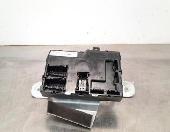 Control unit central electric (BCM) FORD FIESTA VI (CB1, CCN), FORD TOURNEO COURIER B460 MPV, FORD TRANSIT COURIER B460 MPV