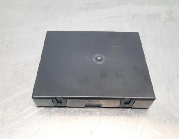 Control unit central electric (BCM) AUDI A6 Allroad (4GH, 4GJ, C7), AUDI A6 Avant (4G5, 4GD, C7), AUDI A7 Sportback (4GA, 4GF)