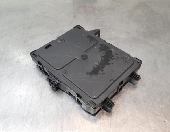 Control unit central electric (BCM) RENAULT MEGANE IV Hatchback (B9A/M/N_)