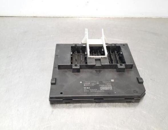 Control unit central electric (BCM) VW TIGUAN (AD1, AX1), VW TIGUAN ALLSPACE (BW2)