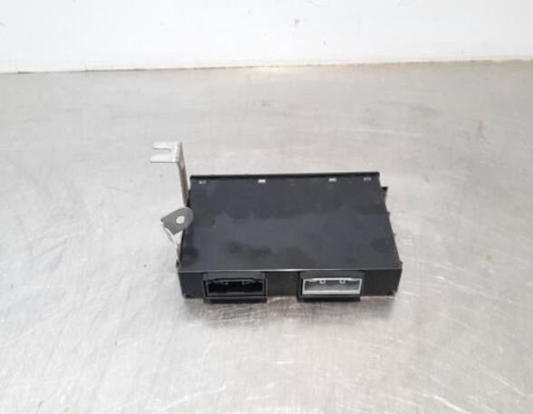 Control unit central electric (BCM) SUZUKI SX4 S-CROSS (JY)