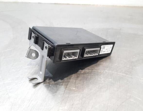 Control unit central electric (BCM) SUZUKI SX4 S-CROSS (JY)