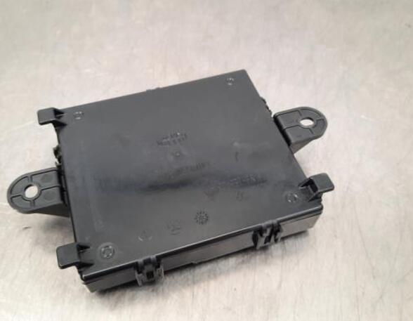 Control unit central electric (BCM) OPEL GRANDLAND X (A18)