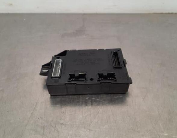 Control unit central electric (BCM) DACIA DUSTER (HM_)