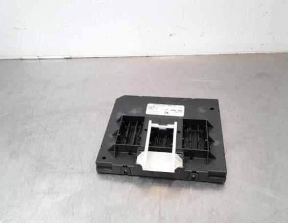 Control unit central electric (BCM) SKODA OCTAVIA IV Combi (NX5)