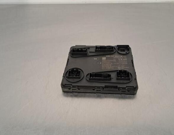 Control unit central electric (BCM) AUDI A6 C8 Avant (4A5)