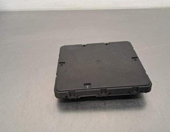 Control unit central electric (BCM) AUDI A6 C8 Avant (4A5)