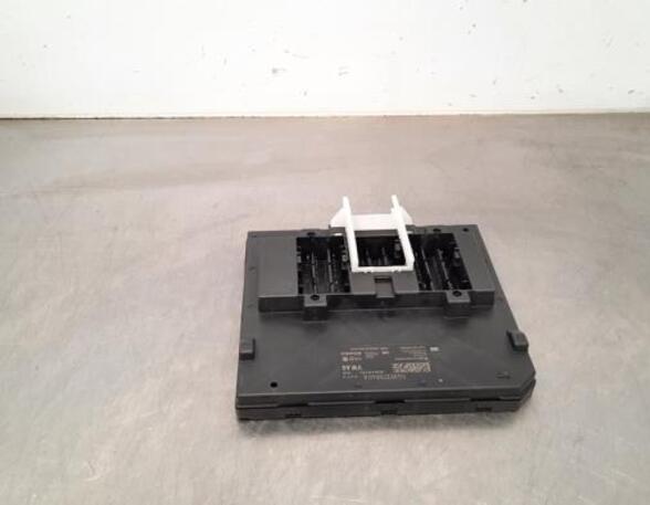 Control unit central electric (BCM) SEAT ATECA (KH7, KHP), SKODA OCTAVIA III (5E3, NL3, NR3)