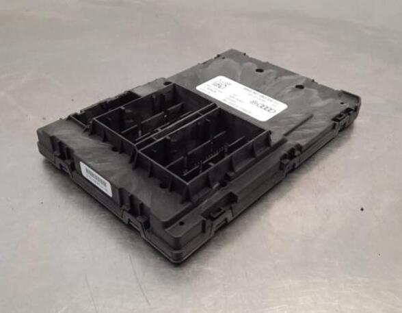 Control unit central electric (BCM) AUDI Q5 (FYB, FYG), AUDI A4 Avant (8W5, 8WD, B9), AUDI A5 Sportback (F5A, F5F)