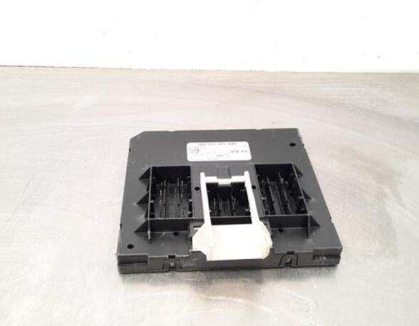 Control unit central electric (BCM) VW PASSAT B8 Variant (3G5, CB5)