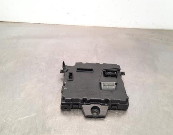 Control unit central electric (BCM) RENAULT KANGOO Express (FW0/1_)