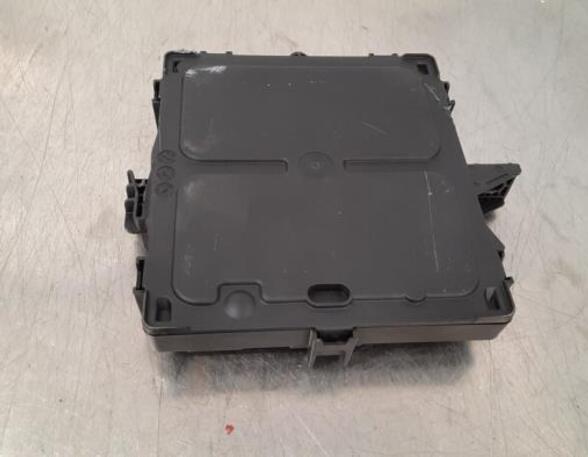 Control unit central electric (BCM) RENAULT CLIO V (B7_)