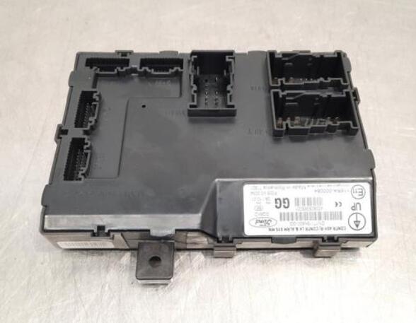 Control unit central electric (BCM) FORD B-MAX (JK)