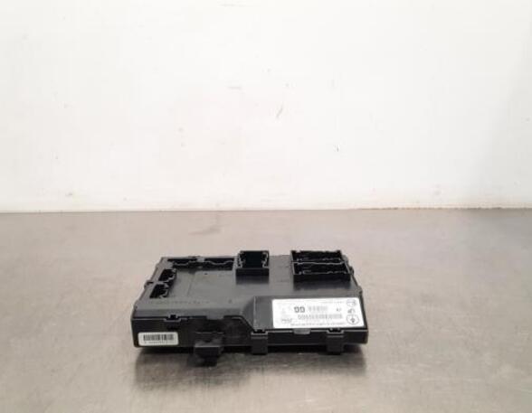 Control unit central electric (BCM) FORD B-MAX (JK)