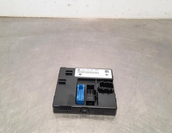 Control unit central electric (BCM) AUDI Q7 (4LB)