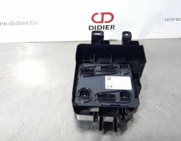 Control unit central electric (BCM) AUDI Q5 (FYB, FYG), AUDI Q7 (4MB, 4MG), AUDI A4 Avant (8W5, 8WD, B9), AUDI Q8 (4MN)