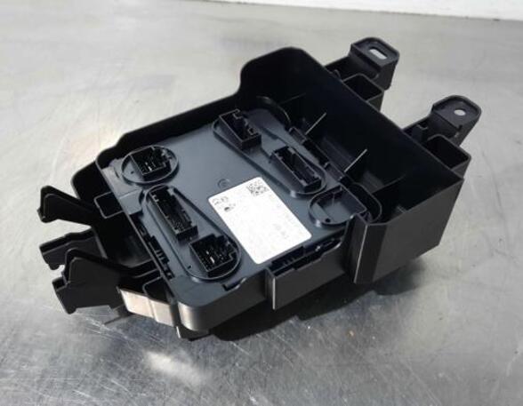 Control unit central electric (BCM) AUDI Q5 (FYB, FYG), AUDI Q7 (4MB, 4MG), AUDI A4 Avant (8W5, 8WD, B9), AUDI Q8 (4MN)