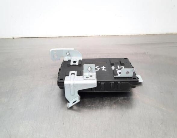 Control unit central electric (BCM) HYUNDAI KONA (OS, OSE, OSI)