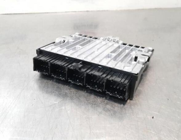 Control unit central electric (BCM) LAND ROVER DISCOVERY V (L462)