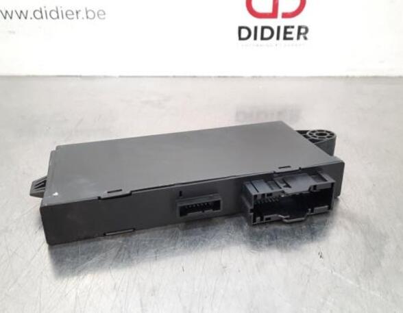 Control unit central electric (BCM) BMW 1 (E81), BMW 1 (E87), BMW 3 Touring (E91)