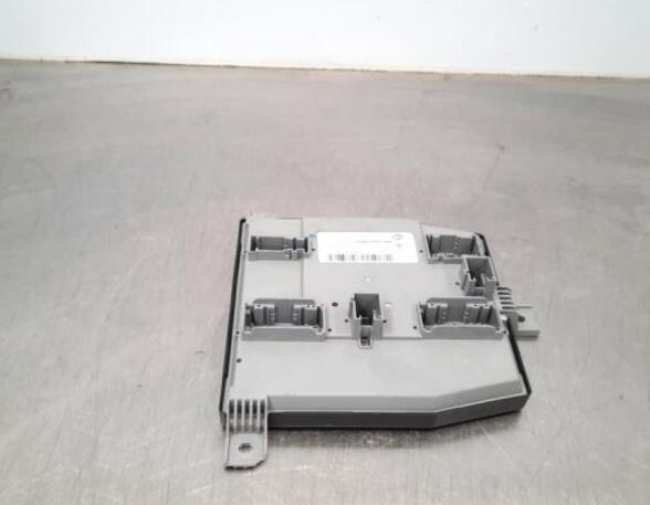 Control unit central electric (BCM) MERCEDES-BENZ E-CLASS T-Model (S213)