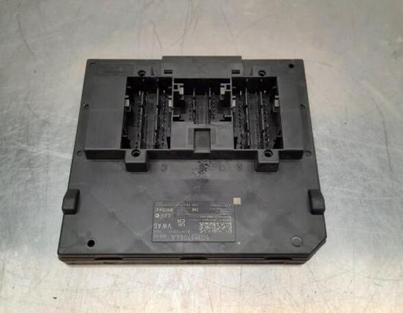 Control unit central electric (BCM) AUDI A1 Sportback (GBA)