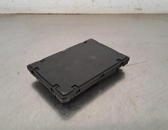 Control unit central electric (BCM) AUDI A6 C8 Avant (4A5)