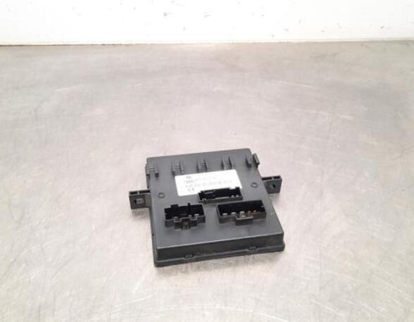 Control unit central electric (BCM) AUDI Q7 (4LB)