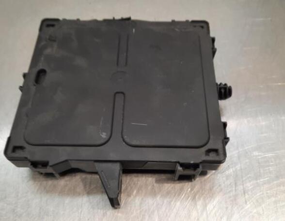 Control unit central electric (BCM) RENAULT CLIO V (B7_)