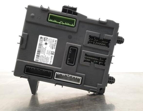 Control unit central electric (BCM) RENAULT GRAND SCÉNIC IV (R9_), RENAULT SCÉNIC IV (J9_)