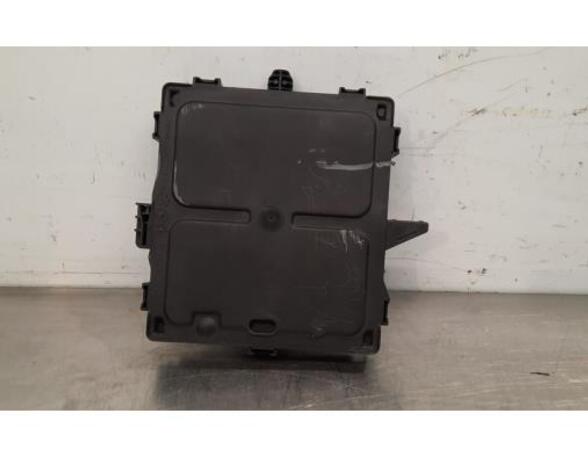 Control unit central electric (BCM) RENAULT CLIO V (B7_), RENAULT CAPTUR II (HF_)