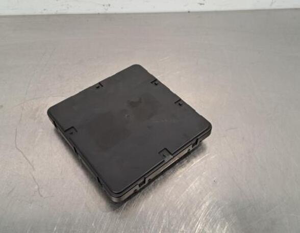 Control unit central electric (BCM) AUDI A4 Avant (8W5, 8WD, B9)