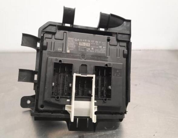 Control unit central electric (BCM) VW ID.3 (E11, E12)