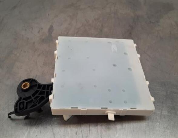 Control unit central electric (BCM) VOLVO V60 II (225)