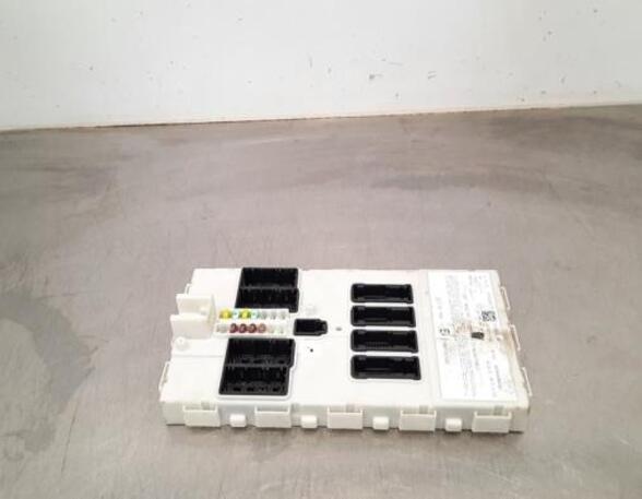 Control unit central electric (BCM) BMW 1 (F20), BMW 2 Coupe (F22, F87), BMW 3 (F30, F80)