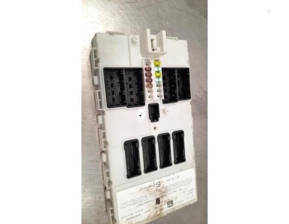 Control unit central electric (BCM) BMW 1 (F20), BMW 2 Coupe (F22, F87), BMW 3 (F30, F80)