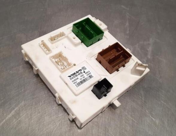 Control unit central electric (BCM) VOLVO V90 II Estate (235, 236)