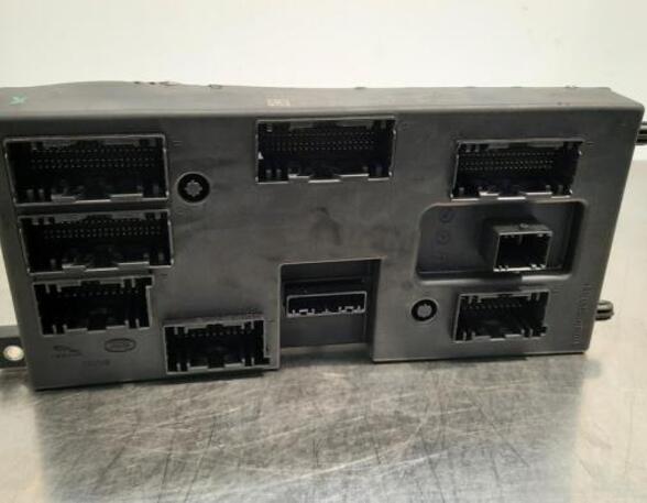 Control unit central electric (BCM) LAND ROVER DEFENDER Station Wagon (L663)