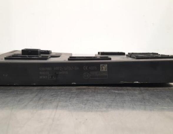 Control unit central electric (BCM) LAND ROVER DEFENDER Station Wagon (L663)