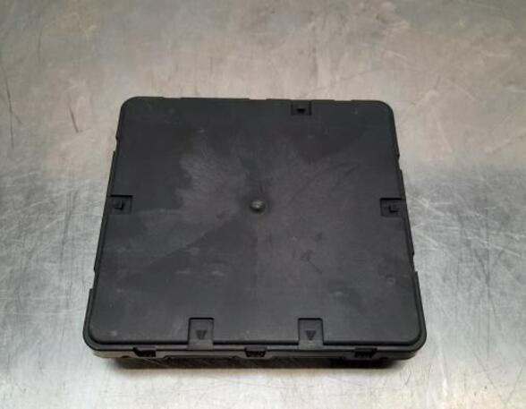 Control unit central electric (BCM) AUDI A6 C8 Avant (4A5), AUDI Q5 (FYB, FYG)