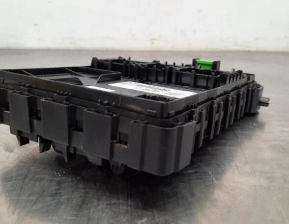 Control unit central electric (BCM) FORD TRANSIT CONNECT V408 Box Body/MPV